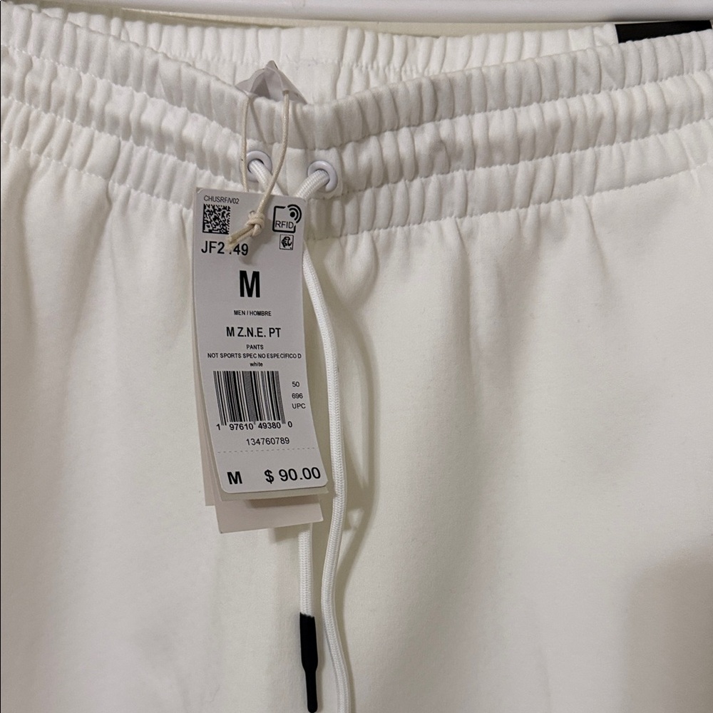 NWT Adidas set - Picture 2 of 3